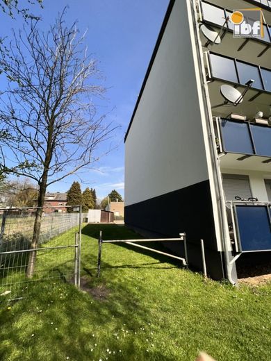 Bild 13