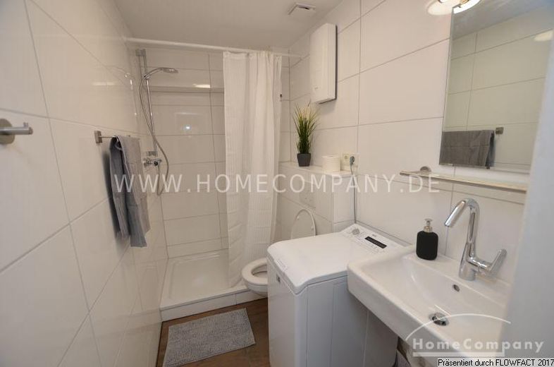 Kleines Apartment im Zentrum – 8d982f43d96e96c82291d94e1db01d3de6d83891.jpg