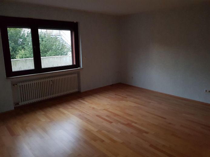Ampio appartamento di 3,5 locali in posizione centrale a Xanten – Foto 12
