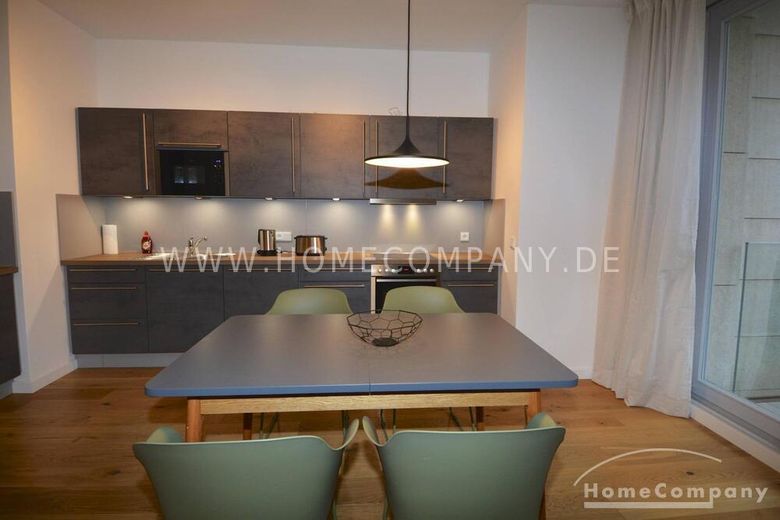 Neu möblierte Wohnung, 2,5 Zimmerwohnung in Tiergarten – 5fd71ed8046a52dfff3aca2627d6612710ca0aef.jpg