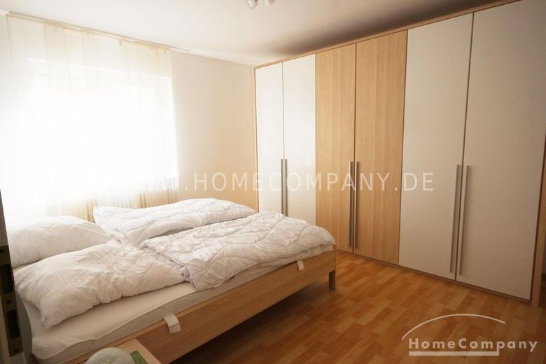 Saarbrücken, hochwertig renovierte 2 Zimmer Wohnung mit sonniger Terrasse + Stellplatz – c08e2e514fecc2ebbc921c1a96f92b6ff807dc26.jpg