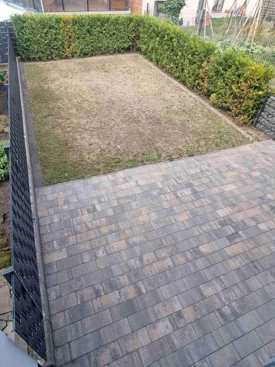 HAUS statt WOHNUNG! Kompaktes Eigenheim für Singles und Paare! – Foto 15