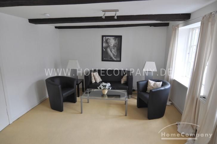 Schöne 2-Zimmer Wohnung in der Lübecker Innenstadt – e45d89740e1c715a62dca766e88a6fcf972ea10c.jpg