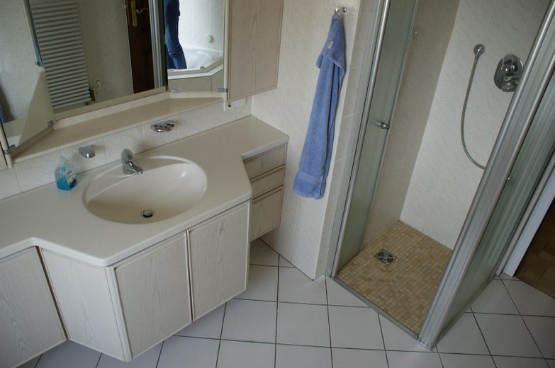 Bad EG Bild2