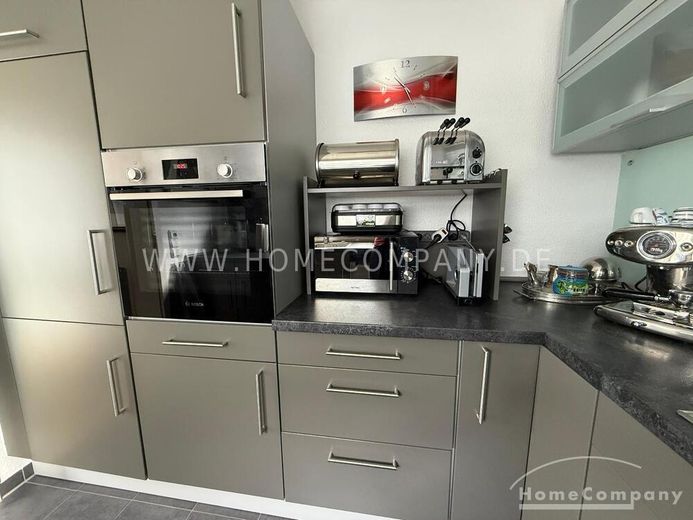 Bergen-Enkheim 8068030 Unmöblierte 4 Zimmer Wohnung – 0570c05e1ffd341746380c57bbba259ccca495e4.jpg