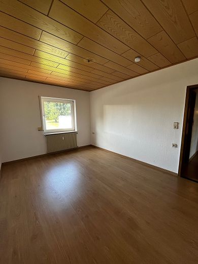 Erdgeschosswohnung Nähe Klinikum Kassel und Universität – Foto 6