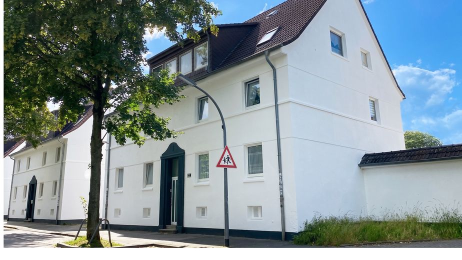Gepflegtes 5-Familienhaus in Dortmund-Huckarde – 5,5 % Rendite, Kauf ohne Eigenkapital – Foto 6