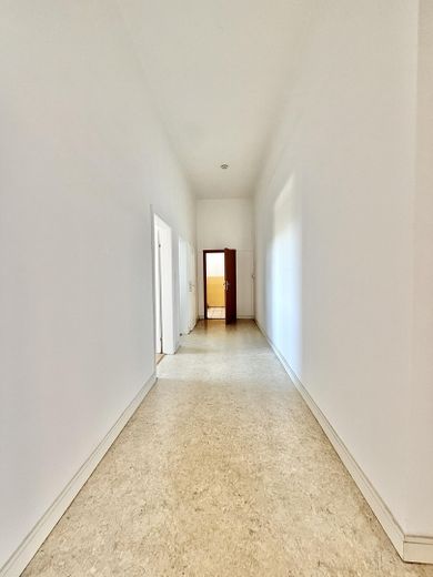 Attraktive, 3-Zimmer-Wohnung in guter Lage – फोटो 12