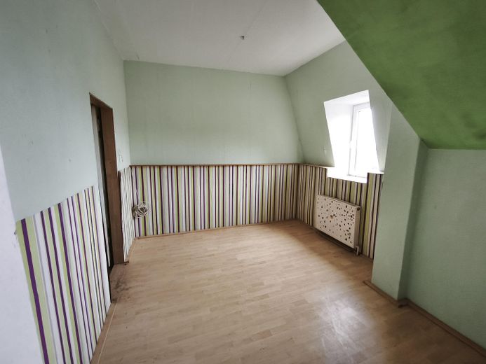 Kinderzimmer OG