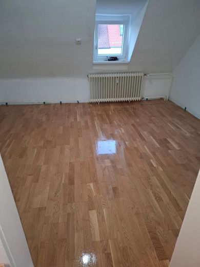 Zwei-Zimmer Dachwohnung in Zabo – Foto 4