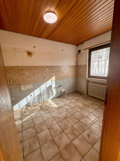Bungalow - ideal for a young family – Photo 16