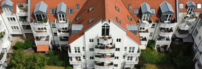 MAISONETTE ZUM VERLIEBEN | Eigentumswohnung mit 3 Balkonen und besonderem Wohngefühl