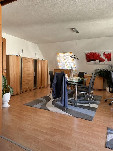 Wohnzimmer 1