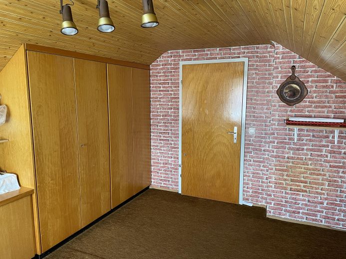 Kinderzimmer 3 (DG)