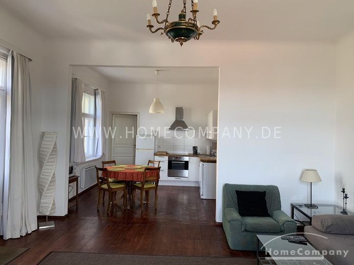 20426K1R HomeCompany Dresden Möbliert/Furnished 1,5 Zimmer Apartment mit Dachterrasse in Dresden-Loschwitz max. 2 Personen – d6ce14ab2d057e3e09201dcf8cab34be5d765631.jpg