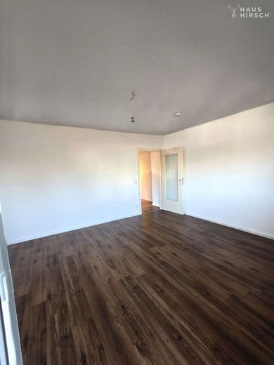 Kompakt, gemütlich und voller Licht - sofort einziehen &amp; wohlfühlen! – Zimmer