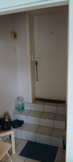 Single-Apartment in verkehrsgünstiger Lage von Ratingen-Tiefenbroich zu vermieten – Foto 4