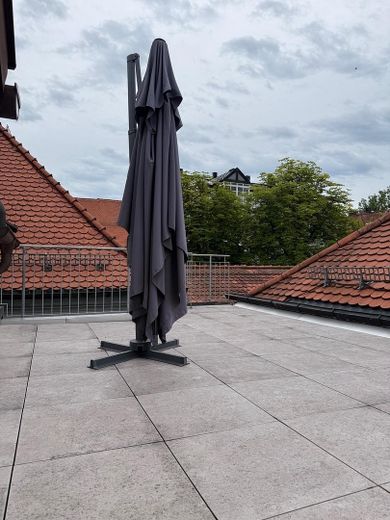DG-Wohnung am Stadtplatz in Miesbach – Foto 15