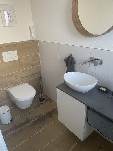 Exclusieve eengezinswoning – Foto 9