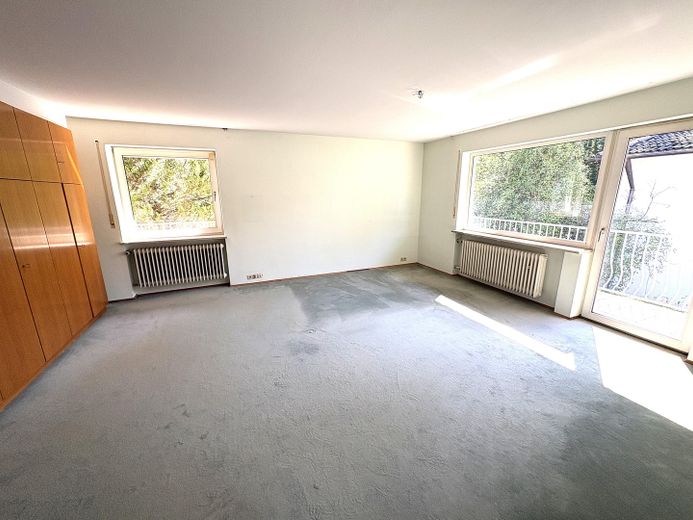 Gegen Gebot ohne Provision: Großzügige Doppelhaushälfte in München-Hadern – Foto 14