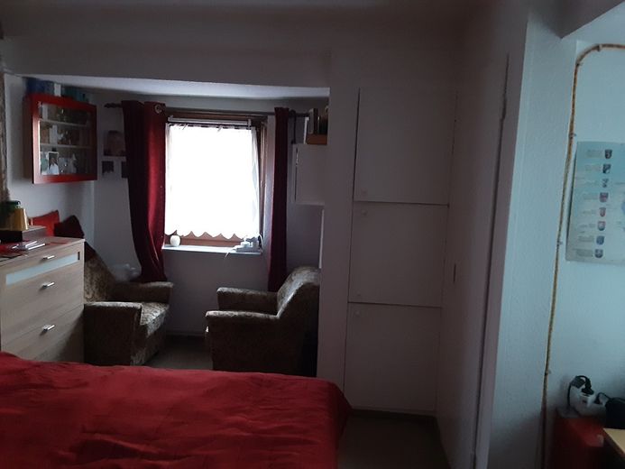Haus in Weimar – Photo 12