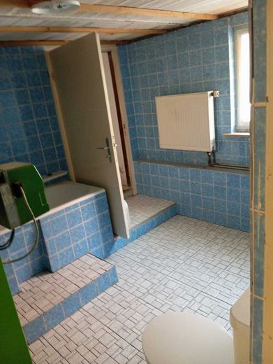 Fladungen-OT, EFH + Nebengeb. – Foto 16