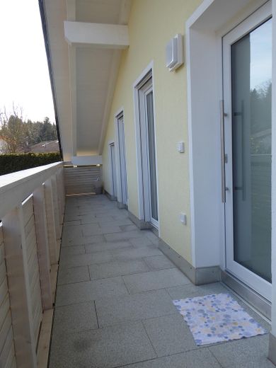 HERZLICH WILLKOMMEN!