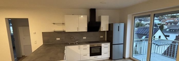 e Theke in DG li WO7 Scht2