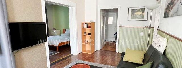 Hildesheim, Appartement moderne, calme et lumineux dans un quartier résidentiel privilégié et central, à proximité de l’université – d67019ef714ea6fad4e0cef0aeda288572fe3822.jpg