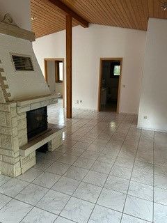 Detached house for rent near Kaiserslautern-Ramstein – Foto 7