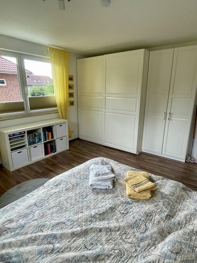 Gästezimmer1