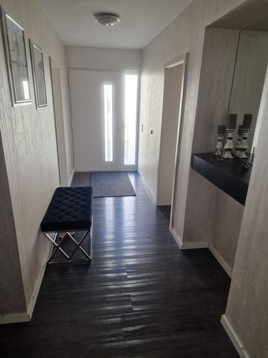 Wunderschöne Stadtvilla mit Einliegerwohnung z.B. direkt mit Mieteinnahmen starten! – Foto 20