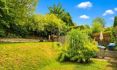 FAMILIENGLÜCK MIT GARTEN UND EINLIEGERWOHNUNG – 1784389991_2d09191.jpg