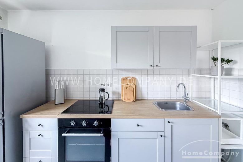28086 HomeCompany Dresden Möbliert/Furnished 2-Zimmer Apartment mit Balkon in Dresden-Großzschachwitz max. 2 Personen – 20760b38255c20315396e3f4c00246f3a3880724.jpg