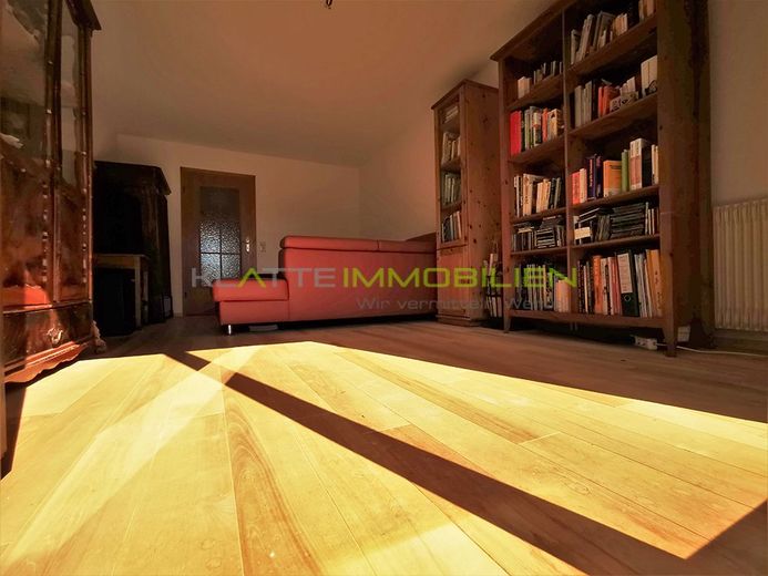 Wohnzimmer 04