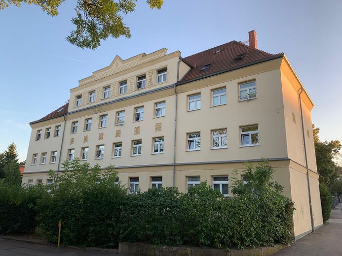 Vollmöbliert ! Wer das besondere liebt und Wert auf schönes Wohnen legt ....! – Foto 21