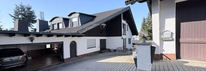 VUB0002344-1