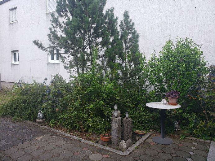 Gemütlicher Bungalow, sehr zentral, großer Garten und Nebengebäude – Foto 21
