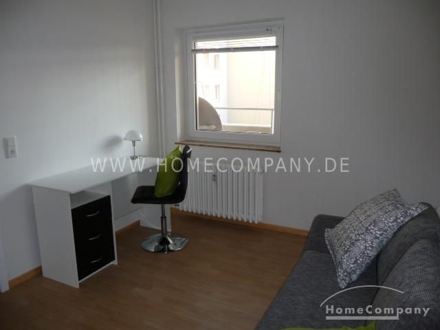 2,5 Zi.Whg., möbliert, in zentraler Lage. – 80016dc111376ba25d8bc4c4d7127be0a33ea193.jpg