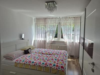 BRIGHT APARTMENT WITH 2 BALCONIES – 1780068531_18a3e4.jpg
