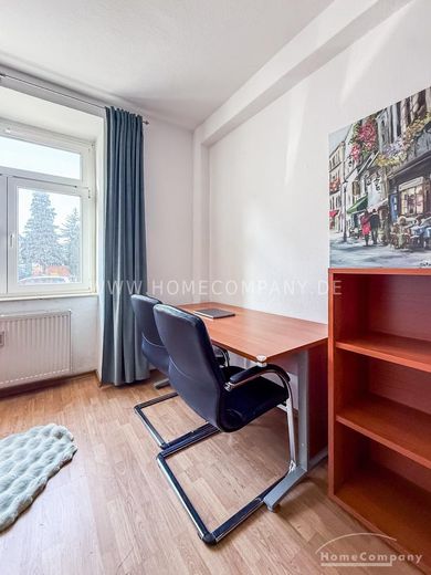 22094EL HomeCompany Dresden Eşyalı 3 odalı Dresden-Friedrichstadt'ta konut maks. 4 kişi – eb012e16e6c79fdf3063830701622baa4ff0718c.jpg