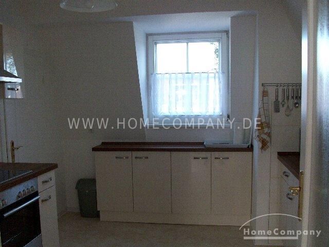 Möblierte 3-Zi-Wohnung mit Balkon, Altstadt Teltow, Berlin Potsdam – edafb55baf4e7b5644964e4053dd169a16efed95.jpg