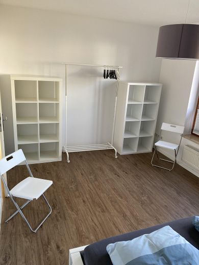 Eine Perle zwischen Kühlungsborn und Warnemünde – Foto 10