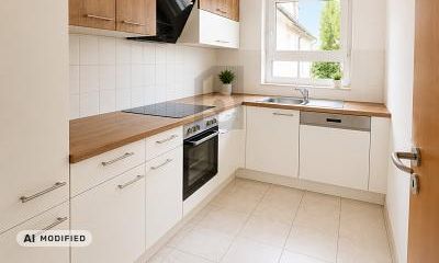 GEPFLEGTE WOHNUNG MIT BALKON UND TG-STELLPLATZ – 1787858432_fdb8fc9.jpg