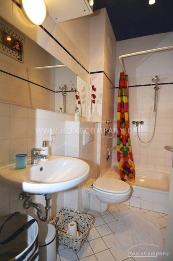 Möblierte 1,5-Zimmer-Wohnung in Berlin-Friedrichshain – 2637b823406c11e14a9b4dfc330425f86bf31a43.jpg