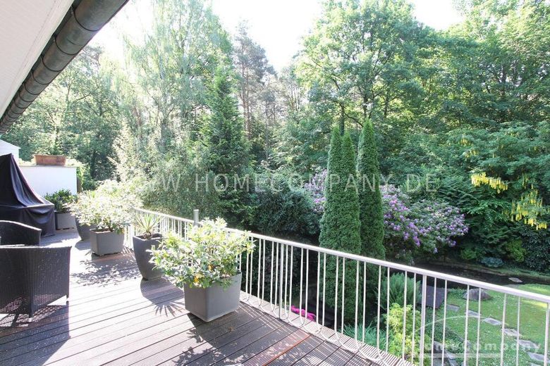 Venusberg nähe UKB direkt am Wald mit riesigem Sonnenbalkon! – c2cb8b2abc8a4742d1215d81cac45e027db69f66.jpg