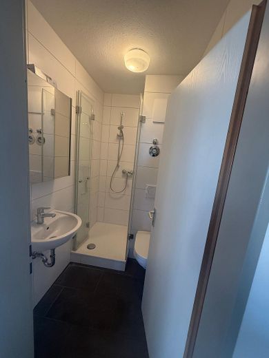 3 Zimmer Wohnung in 1A Innenstadt Rathaus KSK-Bank Schloss,C&A von Sigmaringen.Provisionsfrei!! – Foto 12