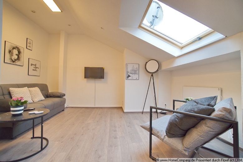 شقة مفروشة في Dortmund-Lütgendortmund — مجهزة حديثًا بالكامل مع إمكانية الوصول إلى الإنترنت. – c0cc9d866658f100ab5bd7877c4482e7691b111b.jpg
