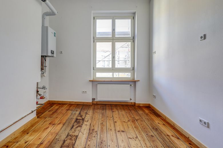 Küche 2/2