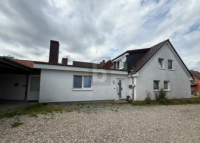 WOHNEN MIT KAPITALANLAGE VEREINT – 1782917127_b58223.jpg